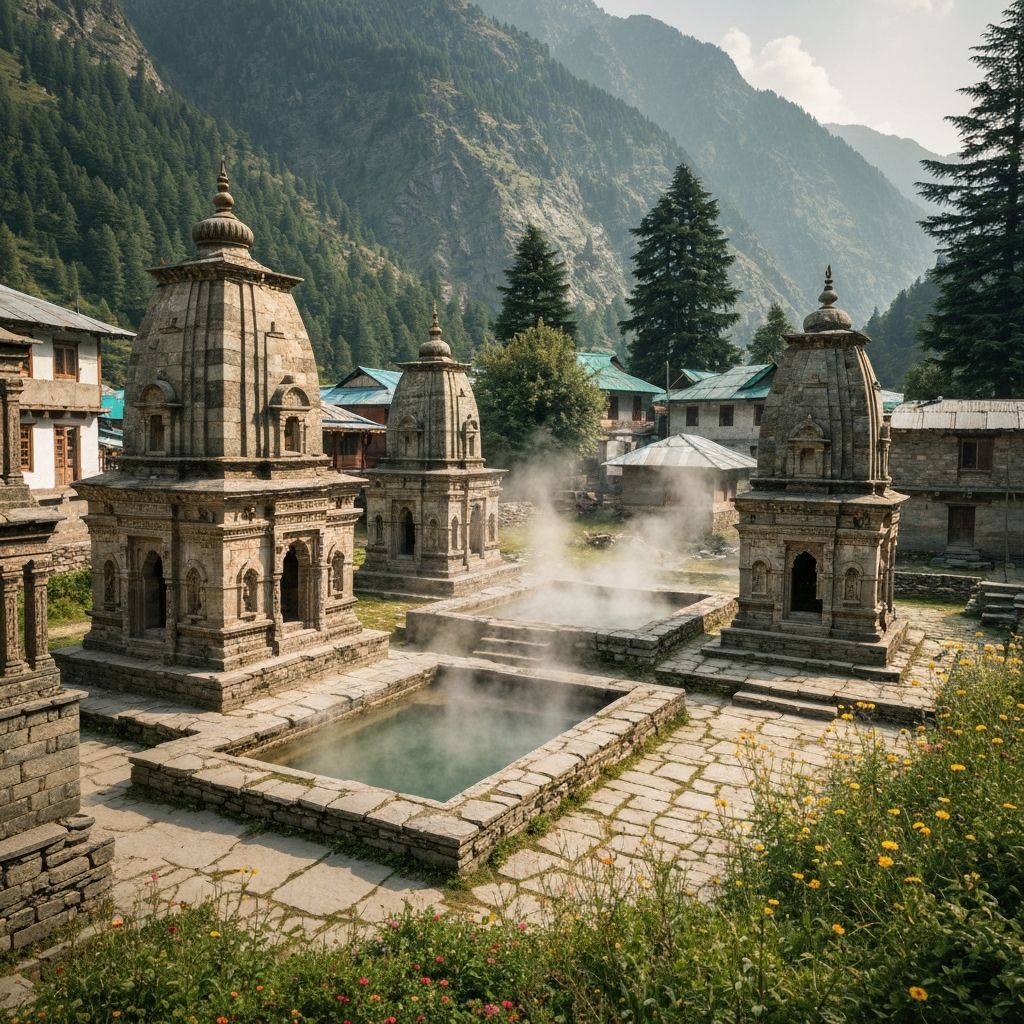 Vashisht